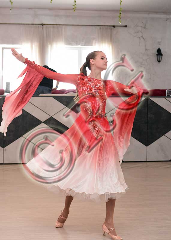 RBG 8675